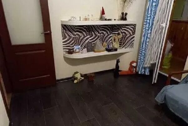 Продажа квартиры Харьков, Салтовка, 604 мрн., 45м²