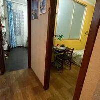Продажа квартиры Харьков, Салтовка, 604 мрн., 45м²