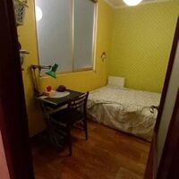 Продажа квартиры Харьков, Салтовка, 604 мрн., 45м²