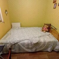 Продажа квартиры Харьков, Салтовка, 604 мрн., 45м²