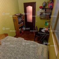 Продажа квартиры Харьков, Салтовка, 604 мрн., 45м²