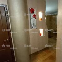 Продажа квартиры Харьков, Салтовка, 604 мрн., 45м²
