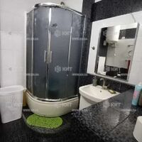 Продажа квартиры Харьков, Салтовка, 604 мрн., 45м²