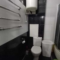 Продажа квартиры Харьков, Салтовка, 604 мрн., 45м²