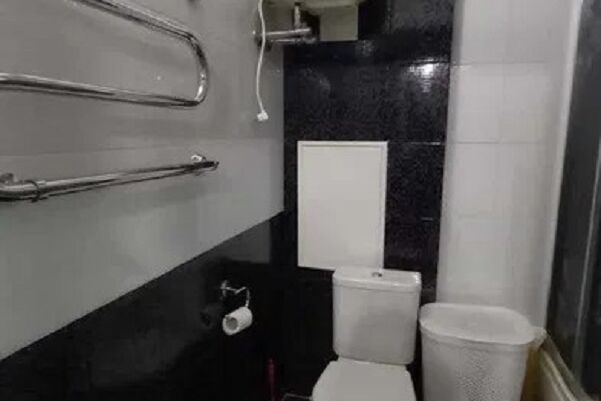 Продажа квартиры Харьков, Салтовка, 604 мрн., 45м²