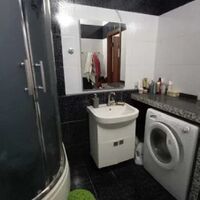 Продажа квартиры Харьков, Салтовка, 604 мрн., 45м²