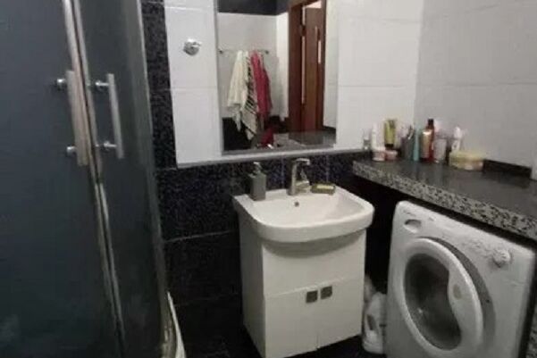 Продажа квартиры Харьков, Салтовка, 604 мрн., 45м²