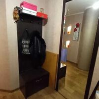 Продажа квартиры Харьков, Салтовка, 604 мрн., 45м²