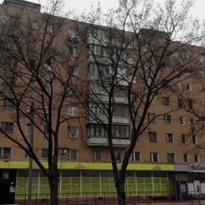 Продажа 	 Харьков,  Аэрокосмический (Гагарина) пр.   56