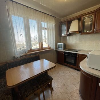 Продаж квартир - Харків,  Садовий пр.  26
