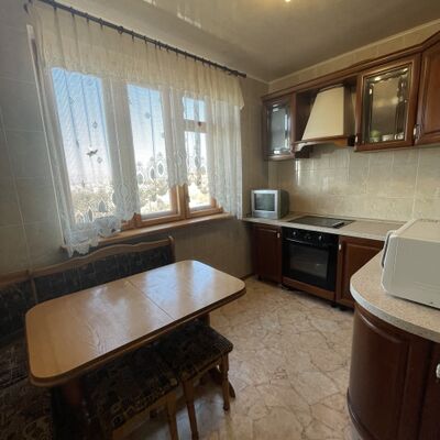 Продажа 	 Харків,  Садовий пр.   26