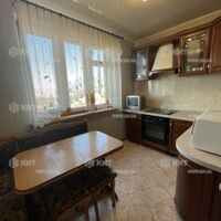 Продаж квартири Харків, Нові Дома, 72м²