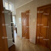 Продаж квартири Харків, Нові Дома, 72м²