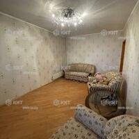 Продаж квартири Харків, Нові Дома, 72м²