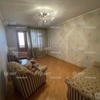 Продаж квартири Харків, Нові Дома, 72м²