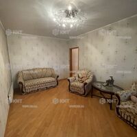 Продаж квартири Харків, Нові Дома, 72м²