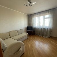 Продаж квартири Харків, Нові Дома, 72м²