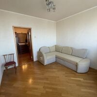 Продаж квартири Харків, Нові Дома, 72м²