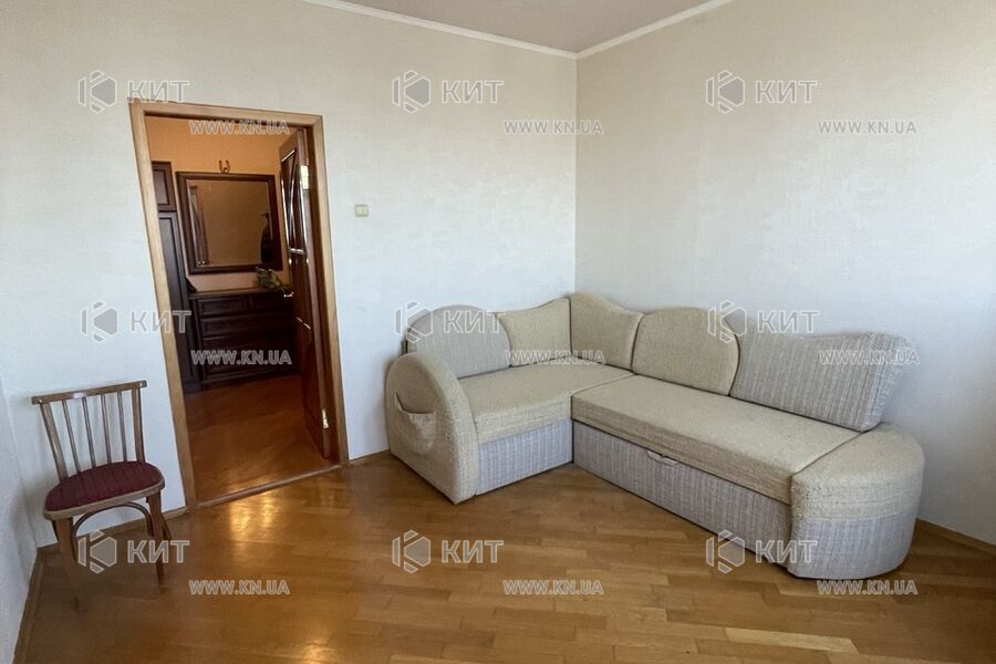 Продаж квартири Харків, Нові Дома, 72м²