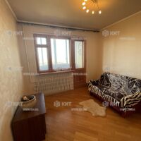 Продаж квартири Харків, Нові Дома, 72м²