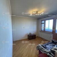 Продаж квартири Харків, Нові Дома, 72м²