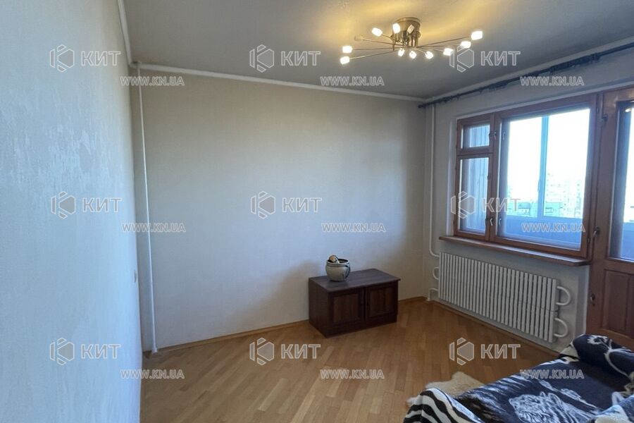 Продаж квартири Харків, Нові Дома, 72м²
