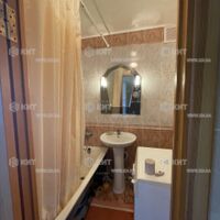 Продаж квартири Харків, Нові Дома, 72м²