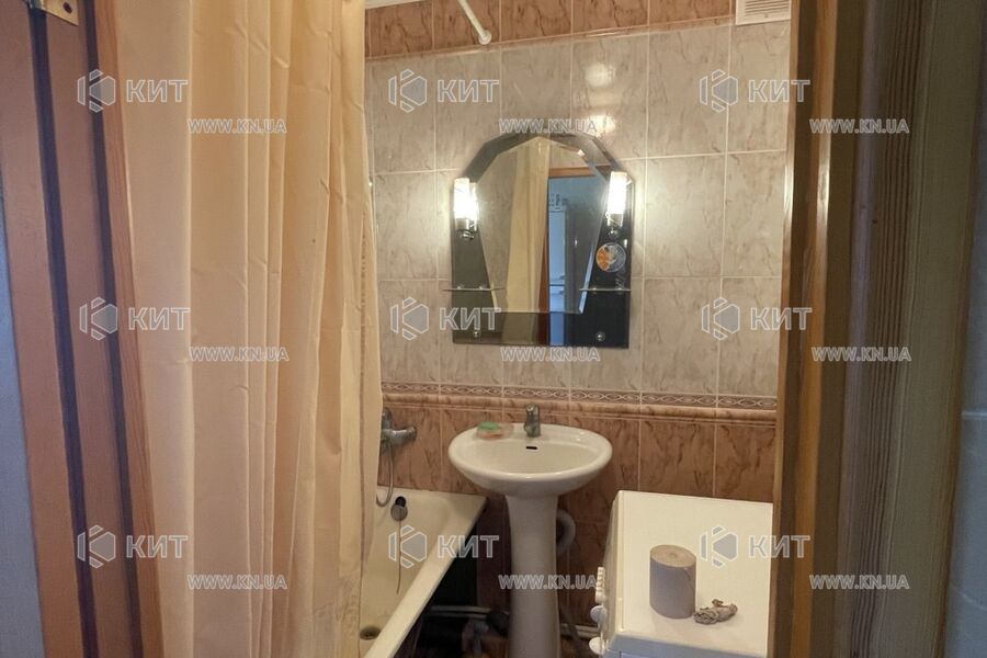 Продаж квартири Харків, Нові Дома, 72м²