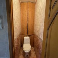 Продаж квартири Харків, Нові Дома, 72м²