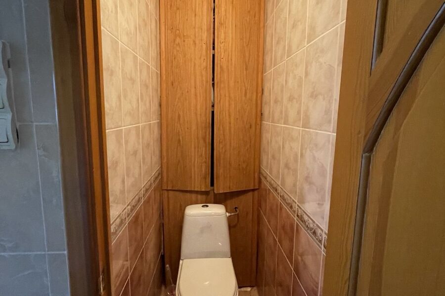 Продаж квартири Харків, Нові Дома, 72м²