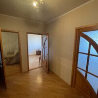 Продаж квартири Харків, Нові Дома, 72м²