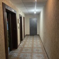Продаж квартири Харків, Нові Дома, 72м²