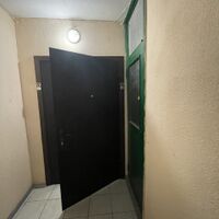 Продаж квартири Харків, Нові Дома, 72м²