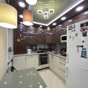 Продажа квартир - Харьков,  Отакара Яроша ул.  39