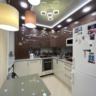 Продажа 	 Харьков,  Отакара Яроша ул.   39