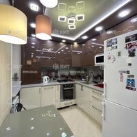 Продажа квартиры Харьков, Павлово Поле, 48м²