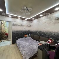 Продажа квартиры Харьков, Павлово Поле, 48м²