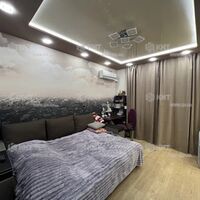 Продажа квартиры Харьков, Павлово Поле, 48м²