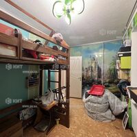 Продажа квартиры Харьков, Павлово Поле, 48м²