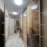 Продажа квартиры Харьков, Павлово Поле, 48м²
