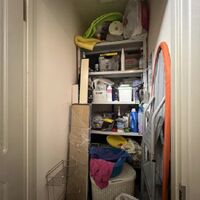 Продажа квартиры Харьков, Павлово Поле, 48м²
