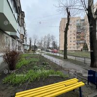 Продажа квартиры Харьков, Павлово Поле, 48м²