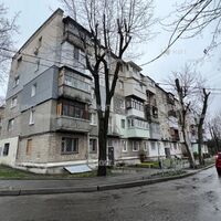 Продажа квартиры Харьков, Павлово Поле, 48м²