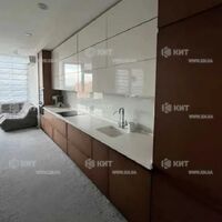 Продаж квартири Харків, Павлове Поле, 110м²