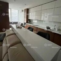 Продаж квартири Харків, Павлове Поле, 110м²