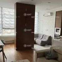 Продаж квартири Харків, Павлове Поле, 110м²