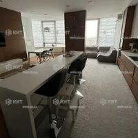 Продаж квартири Харків, Павлове Поле, 110м²