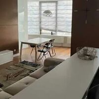 Продаж квартири Харків, Павлове Поле, 110м²