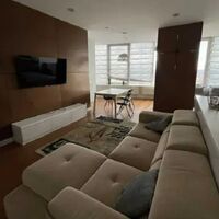 Продаж квартири Харків, Павлове Поле, 110м²