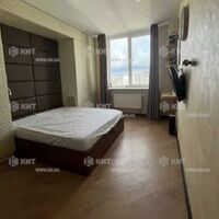 Продаж квартири Харків, Павлове Поле, 110м²